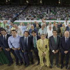 Los socios del Betis sabrán sus fichajes antes que ningún otro