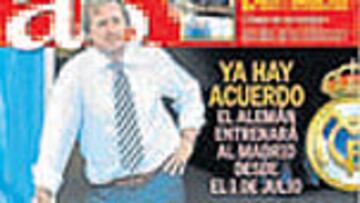 Portada de As.