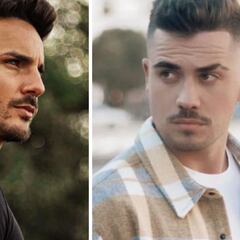 Jesús y Manuel pierden un vuelo y cargan contra la compañía: "De vergüenza"