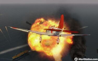 Battlestations: Pacific