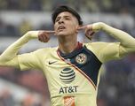 Pachuca aplastó sus sueños, Cruz Azul los revivió y América los volvió realidad