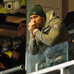 Has Ryan Reynolds delivered on his promises to Wrexham?