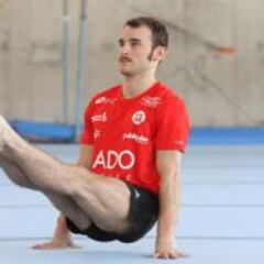 Tomás González se lanza contra Vidal: "Me desilusiona un poco"