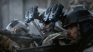 Call of Duty Modern Warfare: Activision trabaja en frenar las filtraciones