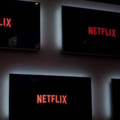 Netflix con anuncios: costo, qué incluye y cómo contratarlo