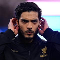 Cuándo arranca la participación de México en la Copa Oro 2025: fecha y detalles del debut