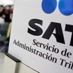 Declaración anual 2023 ante el SAT: fechas, requisitos y cómo se hace