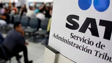 Declaración anual 2023 ante el SAT: fechas, requisitos y cómo se hace