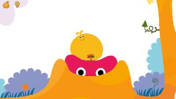 Captura de pantalla - locoroco_08.jpg