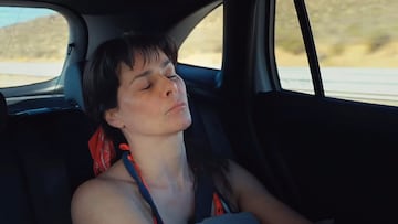 Tonka Tomicic hace algo pocas veces visto e impacta a Chile con confesión: “Me sentí muy imbécil”