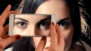 Cómo ampliar tus fotos en baja resolución sin perder calidad