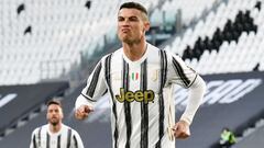 Juventus land Locatelli on two-year free: transfer details revealed