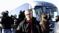 Champions en Almería