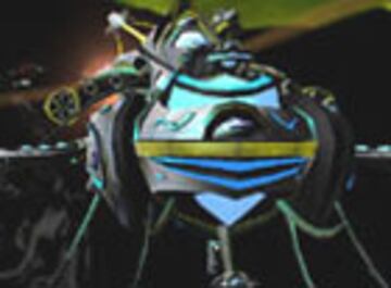 Captura de pantalla - sword_of_the_stars_collectors_edition_ipo_0.jpg