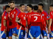 El camarín de la Roja ya eligió a su próximo entrenador