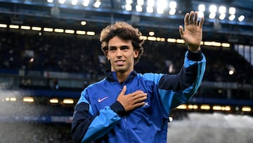 Six clubs ended the transfer window with a positive balance. The biggest spenders in the Premier League splashed out $265 million on signings. Pedro Neto, at $62m, was the most expensive .