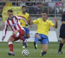 Atlético: 4 amistosos en verano y, tal vez, el Trofeo Carranza