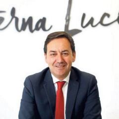 Conciliación judicial entre el Granada y Monterrubio