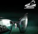 High Roller: la primera división del poker online
