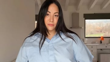 Patricia Steisy anuncia su ruptura con Pablo Pisa: ¡°Solo quiero dejar de sentir dolor¡±