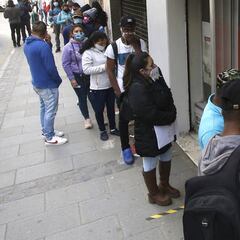 Retiro AFP 10%: ¿cuántas personas han solicitado la ayuda?