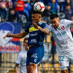 El fútbol chileno deja atrás una de sus reglas más polémicas: será oficial en la segunda rueda