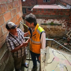 Revocatoria alcalde de Medellín: promotores buscan recuperar firmas