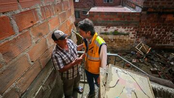 Revocatoria alcalde de Medellín: promotores buscan recuperar firmas