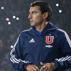 "Por un error puntual se pierde un partido de forma inexplicable"