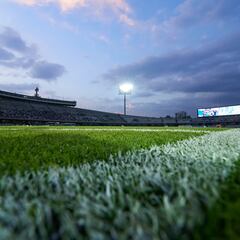 El factor oculto para el desalojo de Cruz Azul
