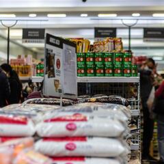 Horarios de Supermercados en Semana Santa 2021 en Argentina: Carrefour, Día, Coto...