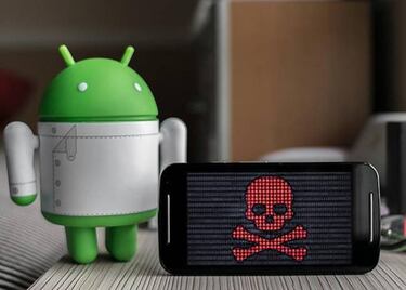 Estas son las 238 apps de Android infectadas con un adware de publicidad