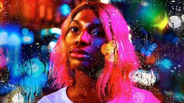 Dónde ver online las series ganadoras de los Emmy 2021