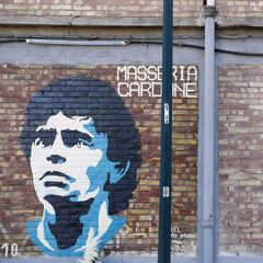 WATCH: Golazo! Kids go viral with ridiculous street soccer skills and goal!