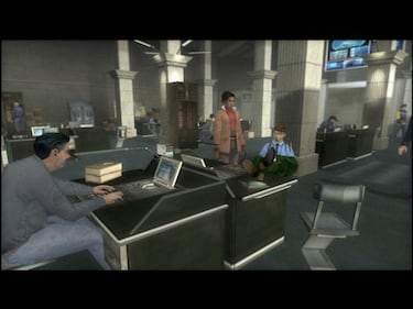 Galería de imágenes: Fahrenheit