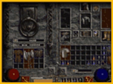 Blizzard continúa limpiado Battle.net