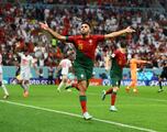Portugal vs Switzerland summary: score, goals, highlights | Qatar World Cup 2022