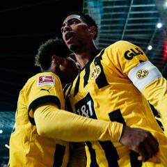 Real Madrid’s plan to outmanoeuvre Liverpool for Bellingham