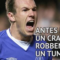 Los casos de cáncer en el fútbol: Abidal, 'Mono' Burgos...