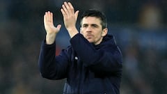 Joey Barton to take charge at Fleetwood Town