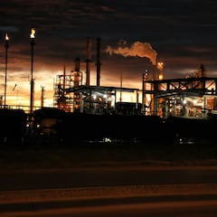 El megayacimiento de petróleo venezolano más deseado por EEUU al que Hugo Chávez puso su nombre: tiene más reservas que toda Arabia Saudí