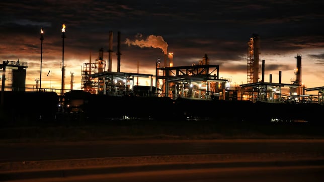 El megayacimiento de petróleo venezolano más deseado por EEUU al que Hugo Chávez puso su nombre: tiene más reservas que toda Arabia Saudí