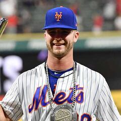 Home Run Derby 2023: Horario, cómo y dónde ver en TV y Streaming el evento de MLB