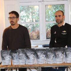 El Illes Balears Arabay echa a rodar