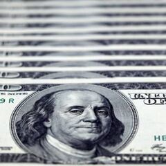 Second stimulus check: how to calculate how much adults, kids and couples get