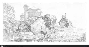 Captura de pantalla - star_wars_concurso_74.jpg