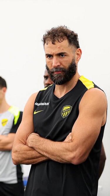 Los mejores memes del fin de semana