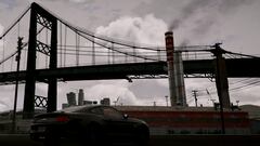 GTA 5 más espectacular que nunca con mods gráficos