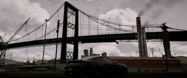 GTA V bate otro récord: el juego con más ingresos de 2017