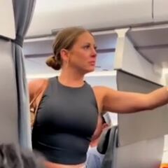 Before “hawk tuah girl”: Who are some ordinary people who went crazily viral on the internet?